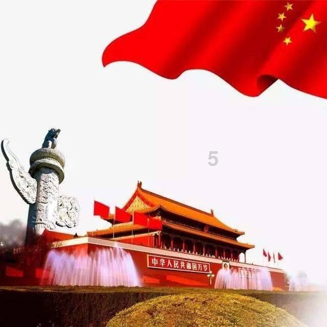 上市4年连亏4年，合计亏约25亿元，大股东定增输血能为神州细胞续命多久？