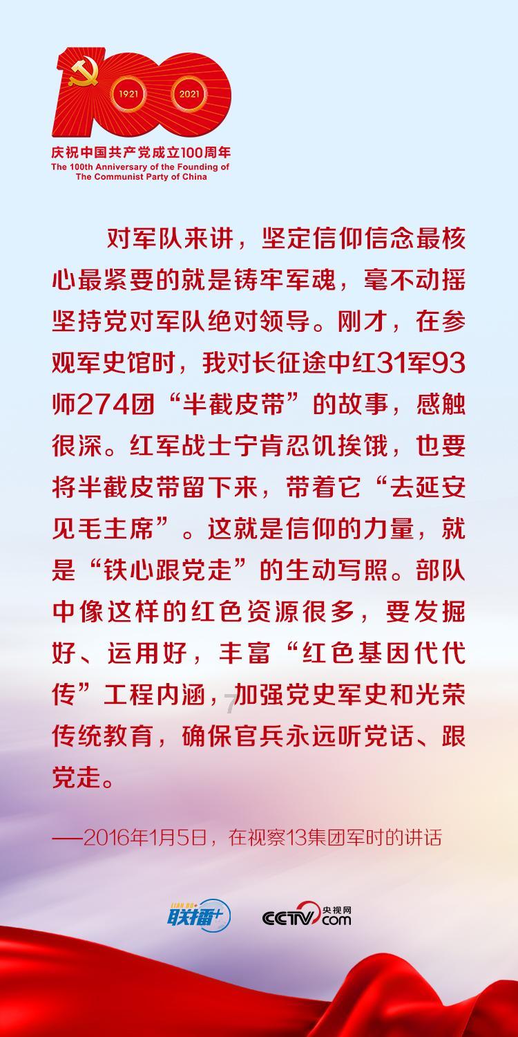 咖啡店逃脱